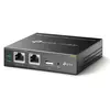 Bild von Tp-link Cloud Omada Smb Switch