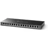Bild von Tp-link Tl-sg116e Switch 16 Ports