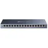 Bild von Tp-link Tl-sg116 16 Gigabit-ports Switch