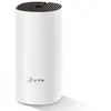 Bild von Tp-link Deco M4 Ac1200 Wifi-zugangspunkt