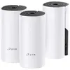 Bild von Tp-link Ac1200 Mesh Wifi System Wireless Router
