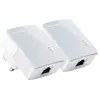 Bild von Tp-link Kit Inicio Av600 Soho Plc-adapter