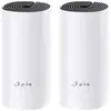 Bild von Tp-link Deco M4 Wifi-zugangspunkt 2 Einheiten