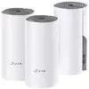 Bild von Tp-link Ac1200 Whole-home Mesh Wifi Wireless 3 Pack Router