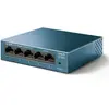 Bild von Tp-link 10/100/1000mbps Soho Switch 5 Ports