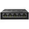 Bild von Tp-link Ls1005g Switch