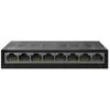 Bild von Tp-link Ls1008g Switch 8 Ports