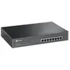Bild von Tp-link Tl-sg1008mp Switch 8 Ports