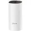Bild von Tp-link Deco E4 Wlan-router