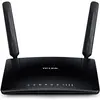 Bild von TP-Link Archer MR200 V5.2, Router, Schwarz