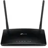 Bild von Tp-link Archer Mr400 4g Lte 300 Mbps Router