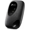 Bild von Tp-link M7000 4g Tragbarer Router