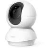Bild von Tp-link Tapo C200 Wifi Überwachungskamera