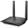 Bild von Tp-link Tl-mr100 Router