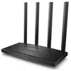 Bild von Tp-link Archer C80 Ac1900/4xlan+1xwan Router