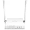 Bild von TP-Link TL-WR844N - TL-WR844N WiFi Router, 300Mbps, Router, Weiss