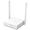Bild von Tp-link Tl-wr844n Router