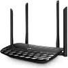 Bild von TP-Link Archer A6, Router, Schwarz