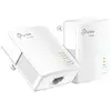 Bild von Tp-link Tl-pa7017 Av1000 Gigabit Powerline Plc-adapter