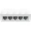 Bild von TP-Link LS1005 (5 Ports), Netzwerk Switch, Weiss