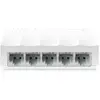 Bild von Tp-link Ls1005 Switch