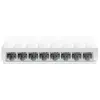Bild von Tp-link Ls1008 8 Switch