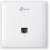 Bild von TP-Link Omada EAP230 (867 Mbit/s), Access Point