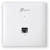 Bild von Tp-link Omada Ac1200 Wifi-zugangspunkt