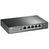 Bild von Tp-link Tl-r605 Switch