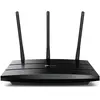 Bild von Tp-link Archer A8 Router