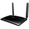 Bild von Tp-link Tl-mr150 Router
