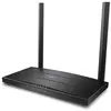 Bild von Tp-link Vr400 Router