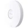 Bild von Tp-link Ax3600 Dual Band Wifi-zugangspunkt