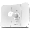 Bild von TP-Link CPE605 (150 Mbit/s), Access Point