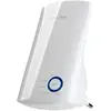 Bild von Tp-link Tl-wa850re Wlan-repeater