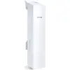 Bild von TP-Link CPE220 - Dedizierte drahtlose Netzwerklösung für grosse Entfernungen im Freien, Access Point