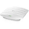 Bild von Tp-link Eap110 300mbps Wifi-zugangspunkt