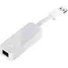 Bild von Tp-link Usb 3.0 To Gigabit Ethernet 1 Port Adapter