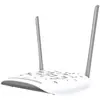 Bild von TP-Link TD-W9970 MODEM ROUTER, Router, Weiss