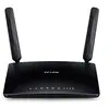 Bild von Tp-link Archer Mr200 4g Lte Ac750 Router