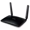 Bild von Tp-link Tl-mr6400 4g Wlan-router