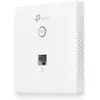 Bild von Tp-link Eap115-wall N A 300mbps Wifi-zugangspunkt