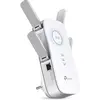 Bild von TP-Link AC2600 Wi-Fi Range Extender (1733 Mbit/s, 800 Mbit/s), WLAN Repeater