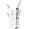 Bild von Tp-link Ac2600 Wlan-repeater