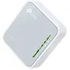 Bild von Tp-link Tl-wr902ac Router