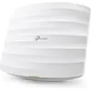Bild von TP-Link EAP245 (1300 Mbit/s), Access Point