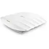 Bild von Tp-link Eap245 Router