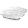 Bild von Tp-link Eap225 Router