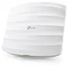 Bild von Tp-link Eap115 Wifi-zugangspunkt