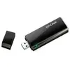 Bild von Tp-link Archer T4u Adapter Usb Double Band Ac1300 Usb-adapter